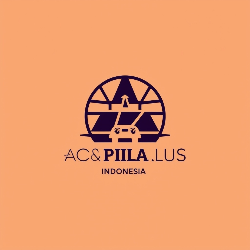 Acepila